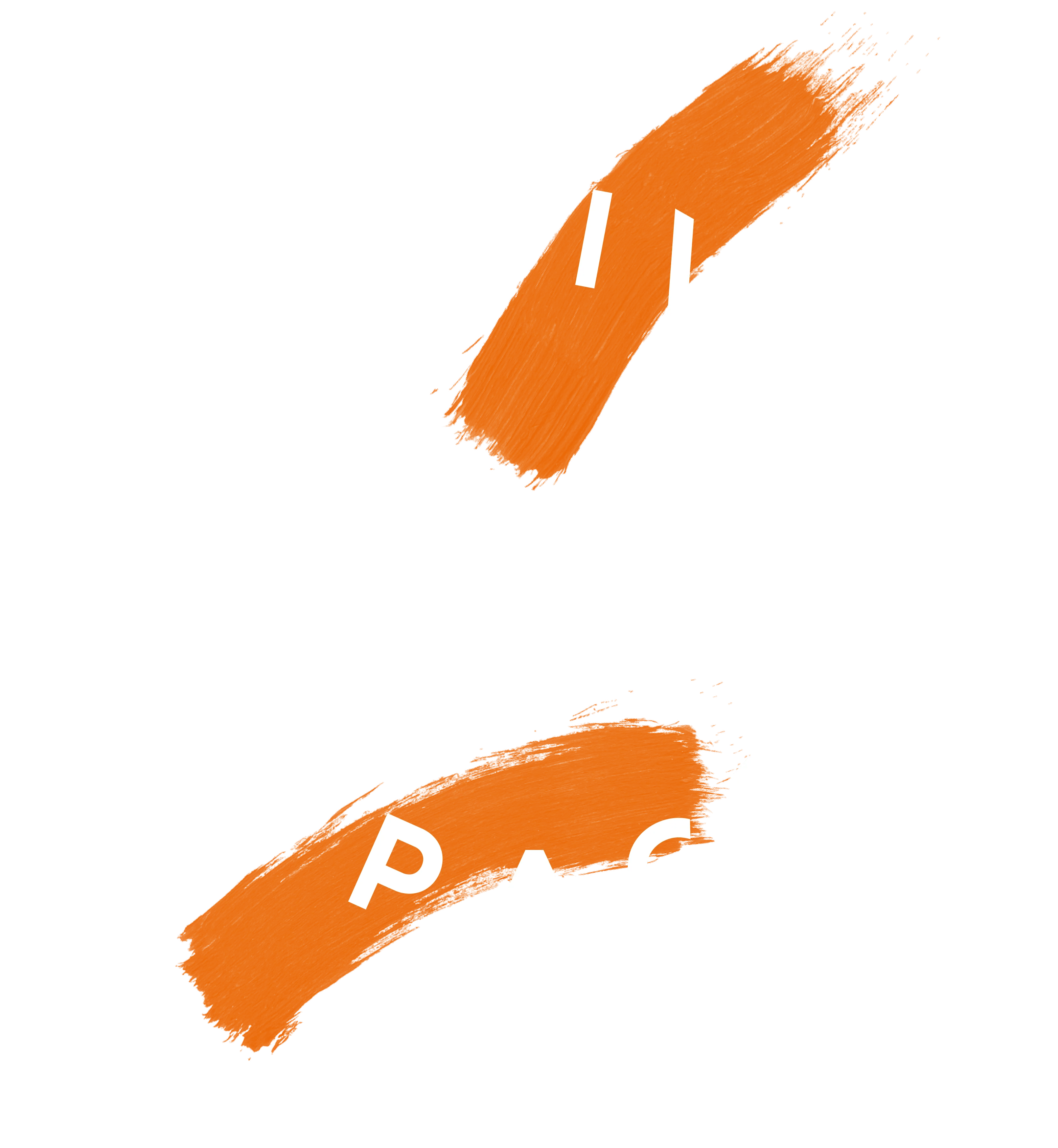 Creative Space