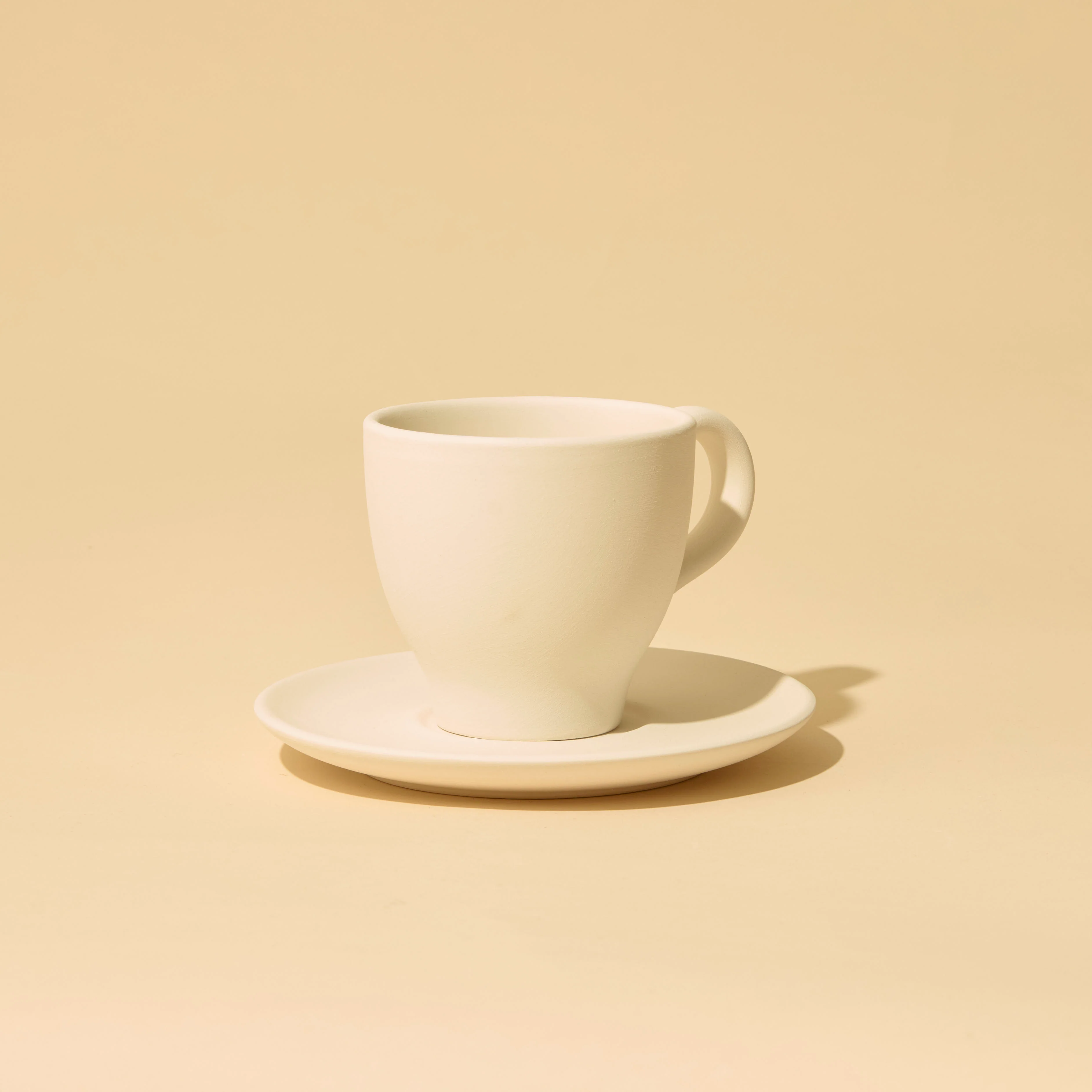 Miniaturebillede 1
