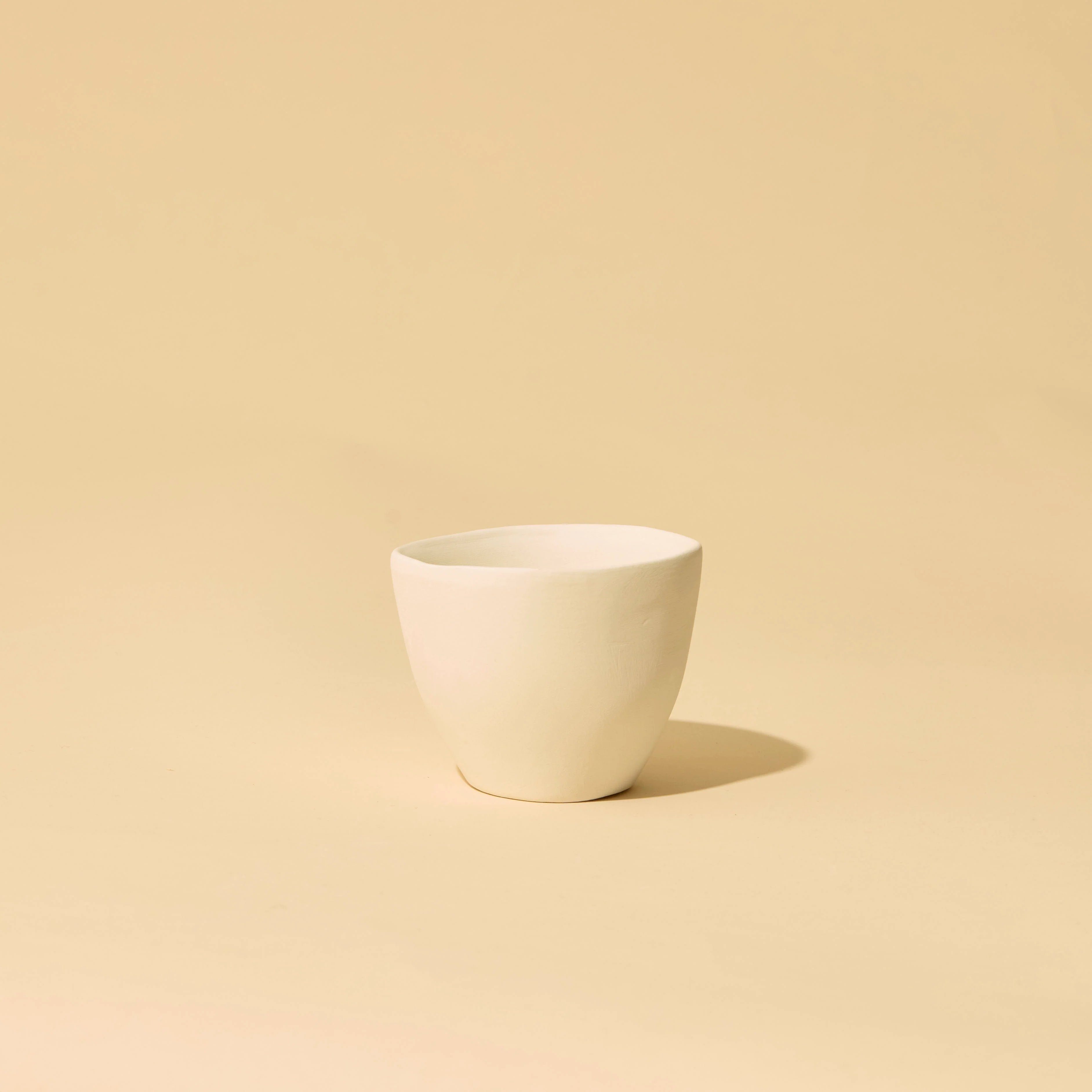 Miniaturebillede 1